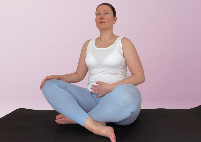 Woche 3 Cellulitefrei medium – Cellulite verstehen, Psyche stärken und Hautbild verbessern