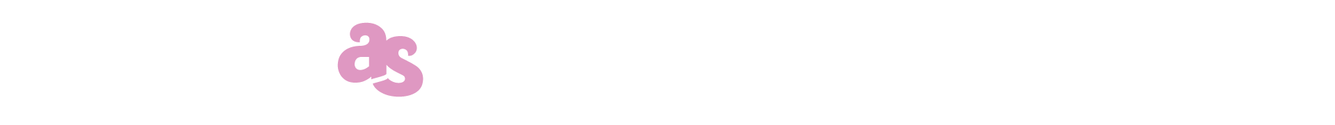 cellulite-pflegen